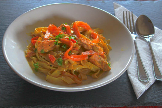 curried_pasta